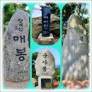 제710차(년5차) 정기산행 서울／ 청계산 (해발618m) 일시:2023년2월12(일요일)05시00분 이미지