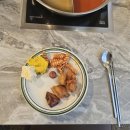 샤브르정원 이미지