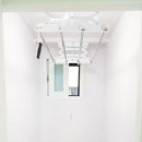 세류부동산 이미지