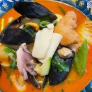사천점 기아오토큐 | 내돈내산 광주 흑석동 연경 중식당 짜장면, 짬뽕, 탕수육 후기