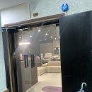 향천빌딩 이미지