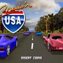 레이스 게임 이미지