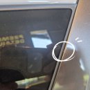 미도장 | 🚙 [신차유리막코팅] 2025 카니발 하이브리드 그래비티 세라믹 실버 – SFC자동차외형복원 신갈점 작업후기