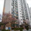 구암동655 이미지