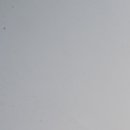 아로하피부과의원 이미지