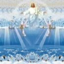 마라나타 이미지