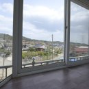 자연향기민박 이미지