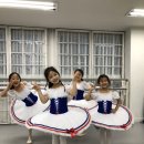 제이에이치스튜디오