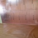 불은면-9 이미지