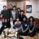 영양여자고등학교 이미지