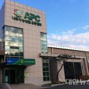 천지유통 네이버블로그