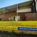 서구-02-57 네이버블로그