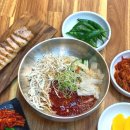 교동닭칼국수 부산본점 이미지