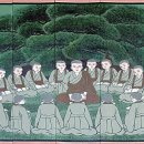 하심수도