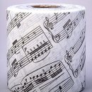 개성시대 이미지