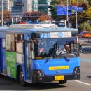 뚝도변전소앞 이미지