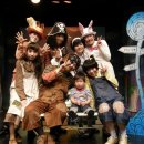 아리아리동동 이미지