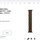 (주)브레이드 이미지