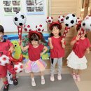 🏆🇰🇷 FIFA WORLD CUP 2026 – 대한민국 vs 체코, 승리를 향한 함성! 🇨🇿🏆 이미지