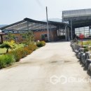 달무리목장 이미지