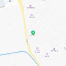 지에스25안면도점 이미지