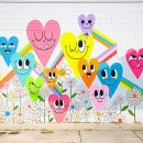 신나는미술교실(유아) 이미지