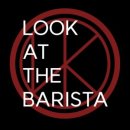 룩앳더바리스타(LOOK AT THE BARISTA) 이미지