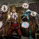 엘도라도 PC방 이미지