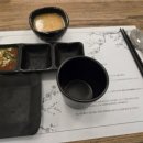 삼도회집