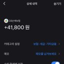 서울드림이비인후과의원 이미지