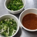 소문난생막창 이미지