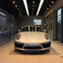 감성디테일링 이미지