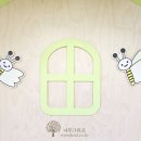 송강초등학교(병설) 이미지