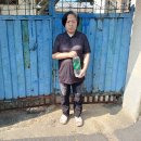 아세아이용소 - 달서구 | 아세아이용소