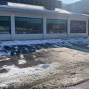 두물머리 양평해장국 남양주화도점 이미지