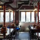 왕십리약국 이미지