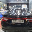 달인손세차 이미지