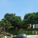 소화데레사유치원 이미지