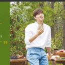 굿베이스 이미지