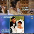 오연수 농장 이미지