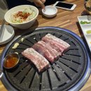 더하다대연 이미지