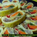 무지개계란 이미지