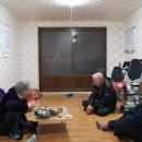 태전2동 경로당 이미지