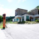 해밀온욕센터 이미지