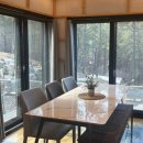 트리캠핑장 이미지