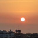 구름이 머무는곳 이미지