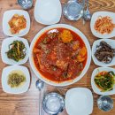 송정식당 이미지