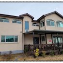 이섭대천로 2 이미지