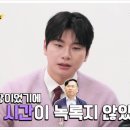 영호농장 이미지