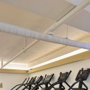 오라스테이 이미지